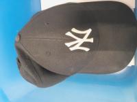 NY HAT